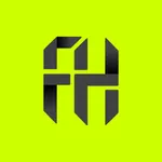 FootballHub icon