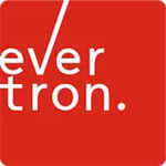 evertron icon