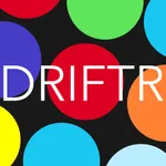 DRIFTR icon