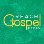 Reach Gospel Radio icon