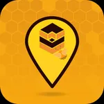 Beehome icon