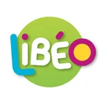 Libéo icon