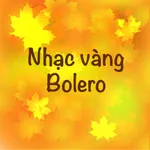 Nhạc Vàng Muôn Thuở icon