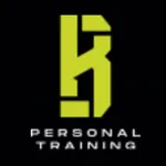 BKFitness icon