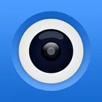 USEE-Camera icon