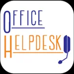 Office Helpdesk icon