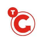 Horarios Transporte Cantabria icon