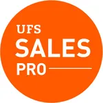 UFS Sales Pro icon