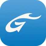 Guidefitter Business icon