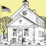 Tour Chatham Township icon