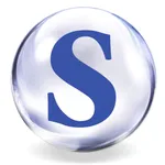 Señor Bubbles icon