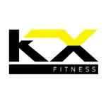 KX Fitness icon