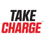 Take Charge Mobile icon