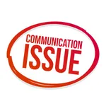 Communication Issue icon