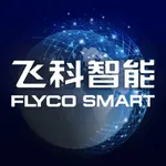 飞科智能 icon