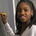 Black History Quiz icon