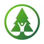 抗癌健身大家学 icon