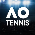 Australian Open Game icon