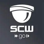 SCW Go icon