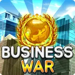 BusinessWar icon
