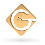 Gen Smarthome icon