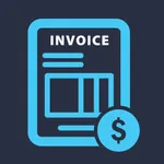 Invoice Maker & Estimate Bills icon