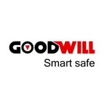 Goodwill Smart Safe icon