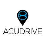 Acudrive Manager icon