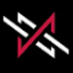 Infinity Worlds icon