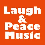 Laugh & Peace Music icon