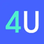 Invoice4u icon