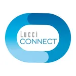 Lucci Connect icon