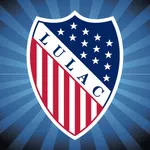 LULAC 2018 icon