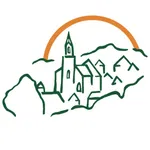 Weibersbrunn icon