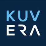 Kuvera - Stocks & Mutual Funds icon