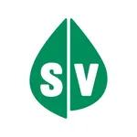 MeineSV icon