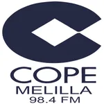 COPE en Melilla icon