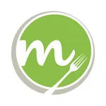 Modernmeal icon