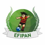 Efipan icon