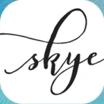 Skye Nightstand icon