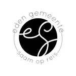 Eden Gemeente icon