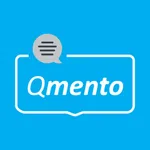 QMento icon