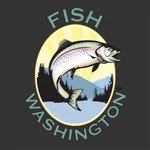 Fish Washington icon