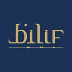 Bilif icon