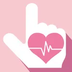 Smart Health Check-SmartPulse icon