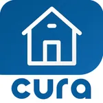 Cura Home icon