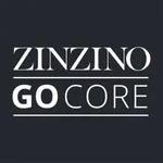 Zinzino GoCore icon