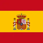 Spanish-English icon