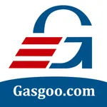 ChinaAuto Gasgoo.com icon