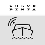 Volvo Penta Easy Connect icon